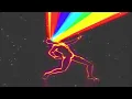 Tame Impala - Borderline (𝘚𝘭𝘰𝘸𝘦𝘥 𝘵𝘰 𝘱𝘦𝘳𝘧𝘦𝘤𝘵𝘪𝘰𝘯 + Reverb + Bass boosted)
