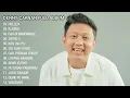 DENNY CAKNAN - HELLEH || FULL ALBUM TERBARU 20022