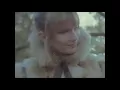 COCOON CHUPEE (Instrumental version with lyrics)