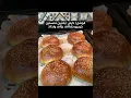 Download Lagu قراشل زمان  كيجيو خفاف بزاف الوصفة فالتيك توك https://vt.tiktok.com/ZSDfTXPfv/ #food #قراشل_بلديين