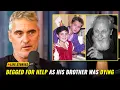 Joaquin Phoenix Breaks Silence On His Brother s Death