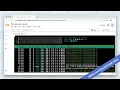Run a full TTY Terminal in Google Colab s free tier