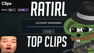 Download Most Viewed RATIRL Clips of All Time MP3