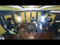 Reckless Abandon - Happy Three Friends (blink 182 cover)