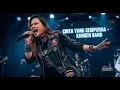Download Lagu CINTA YANG SEMPURNA - KANGEN BAND COVER ROCK