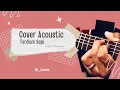 Download Lagu Acoustic Terdiam Sepi (cover)