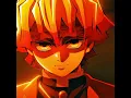 Download Lagu 「Zenitsu In infinity castle new trailer」💀⚡|#demonslayer #zenitsu #infinitycastle #shorts
