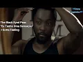 The Black Eyed Peas - I Gotta Feeling (Tradução/Legendado)