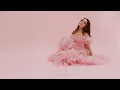 Download Lagu Jessica Baio  - cycles (Official Lyric Video)