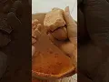 Download Lagu #asmr #shorts #satisfyingfull vedio link 🖇️👇👇 #oddlysatisfying #clay