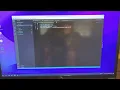 Tutorial Using VS Code for Bare Metal Rust