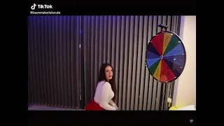 Watch Lauren Alexis Full Viral Video {WATCH} - Twitch Nude Videos and