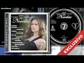 Download Lagu O MELHOR INTERNACIONAL DE NOVELAS 7 | 2022 - RSA MUSIC | CD EXCLUSIVO COMPLETO