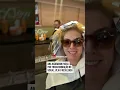 Download Lagu Ana Hickmann passa por transformação no visual; veja o resultado