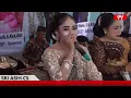 #CERME#KOPI JAHE - GUBUK ASMORO VIO SRI ASIH CS
