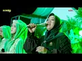 Download Lagu MY CHOICE