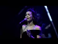 Sinead Harnett - If You Let Me — Live from Jazz Cafe London