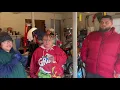 1-844-JUNK-RAT - Testimonial Tuesday Lori Morgan Edison NJ