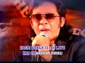 Download Lagu Deddy Dores - Biarkan Cintamu Berlalu [OFFICIAL]