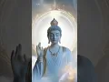 Download Lagu Namo Sakyamuni Buddha #buddha #buddhism #niemphattungkinh MP3