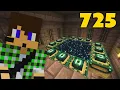 Download Lagu Minecraft ITA S6 E725 - Nuova Stronghold