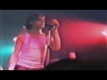 Depeche Mode - Useless Ultra Party Adrenaline Village