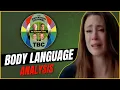 Casey Anthony s SHOCKING Nonverbal Cues