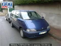 Occasion RENAULT ESPACE MARLY LE ROI
