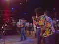 Willie Nelson - Whiskey River (Live From Austin City Limits, 1981)
