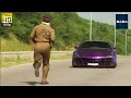 Download Lagu टार्ज़न कार और पुलिस वाले की ज़बरदस्त कॉमेडी | Tarzan The Wonder Car || Comedy Scenes