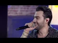 Guilherme e Benuto - Declaração Pro Bar part. Israel e Rodolffo (DVD AMANDO, BEBENDO E SOFRENDO)