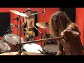 Download Lagu QUEENS OF THE STONE AGE - Go With The Flow (Live Studio Session)