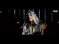 Nawal Khan | Har Waqt Tassawur Mein Madine Ki Gali | New Naat 2024 | Official Video | Home Islamic