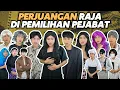 Download Lagu PERJUANGAN RAJA DI PEMILIHAN PEJABAT