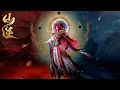 Download Lagu 仙逆 EP103！王林启程天运星！司徒南传授三式杀招神通！| 仙逆 Renegade Immortal |donghua