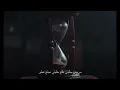 JenJoon - Khir | خير (Official Visualizer)