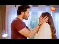 Download Lagu Jagriti Ek Nayi Subah - जागृति एक नयी सुबह - Everyday, 8:30 PM - Promo - Zee TV