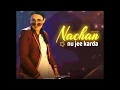 Lagu Nachan nu jee karda - Angrezi Medium (Lyrics)