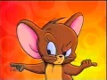 Download Lagu Vinheta Sábado Animado (Sbt Ano 2000) - Tem Desenhos No Sbt? Nº 01 (By The World Cartoon)