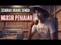 Download Lagu DONGENG SUNDA ( PERJUANGAN URANG SUNDA) NGAREBUT KAMERDIKAAN MP3