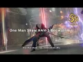 Download Lagu One Man Show Kills HAH-S Beowulf
