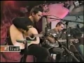Download Lagu Green Day - Redundant Live @ MTV