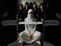 Lagu Justice for Zara Qairina #shorts #zaraqairina #001