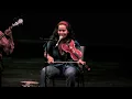 Carolina Chocolate Drops - Hit 'Em Up style [HD]