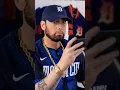 Download Lagu What went Wrong between Eminem \u0026 Mariah Carey