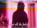 Kali Uchis, Don Toliver - Fantasy (Official Lyric Video)