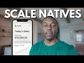 How To Test And Scale Native Ads Updated 2026 Tutorial