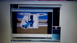 Tom And Jerry Explosion Has BSOD Part 7 