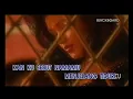 Evie Tamala – Selamat Malam Original Video Clip   Karaoke Version