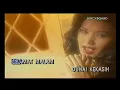 Download Lagu Evie Tamala – Selamat Malam Original Video Clip   Karaoke Version